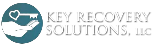 Key Recovery Solutions